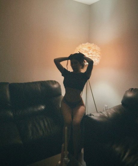 bbw pawg uniquementfans xxx gratuit images