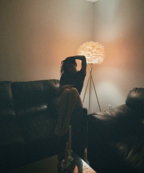 Bianca Sotelo actrice pornographique galerie