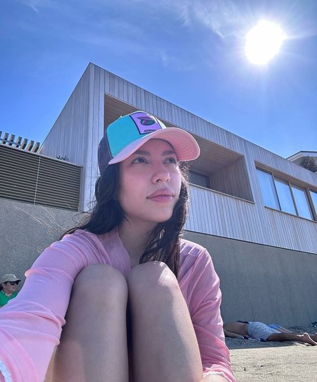 ventilateurs en silicone uniquement meilleur gratuit photos