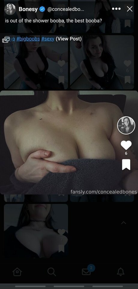 filles emo onlyfans meilleur érotique galeries