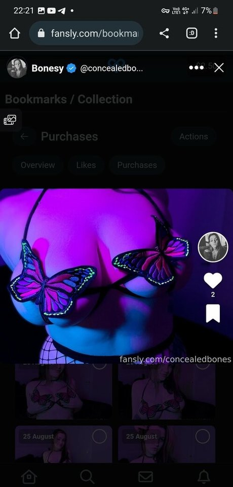 gros cul gros seins onlyfans top jolie des photos