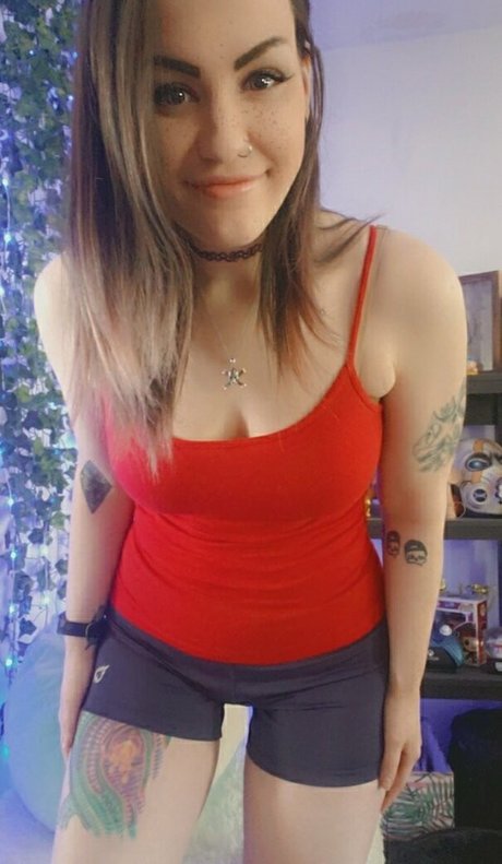 anulingus uniquementfans haute qualité galeries