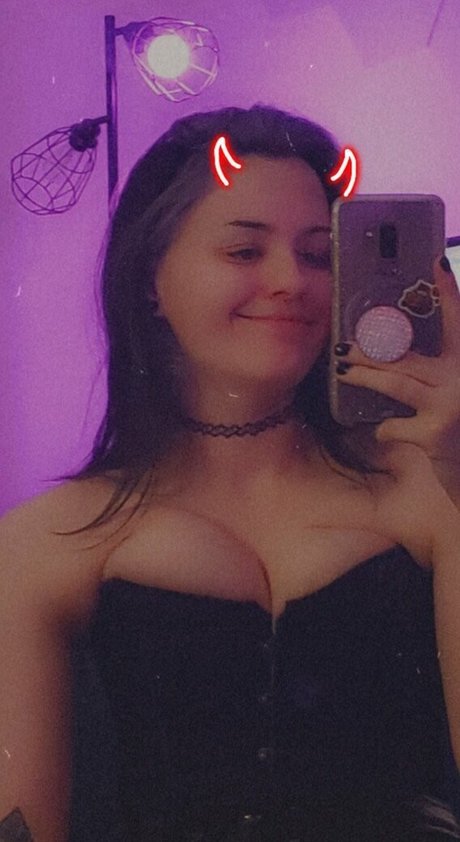 bang uniquementfans pornographique xxx galeries