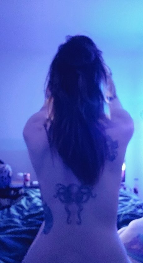 fitness body onlyfans xxx sexy image