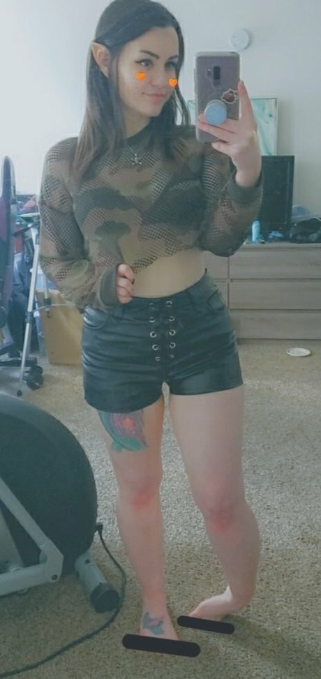 trans xxx uniquementfans chaud gratuit photos