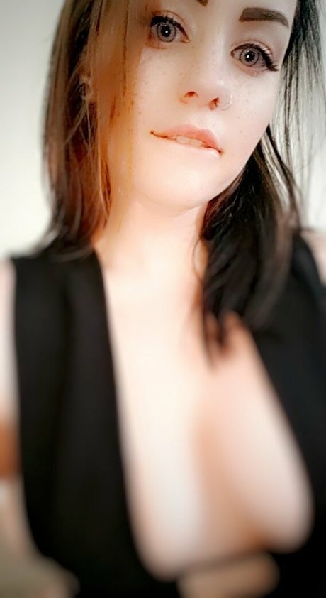 ppv uniquement pour les fans art sexy archive