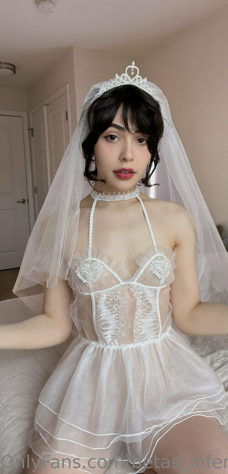 énormes faux seins onlyfans meilleur gratuit collection