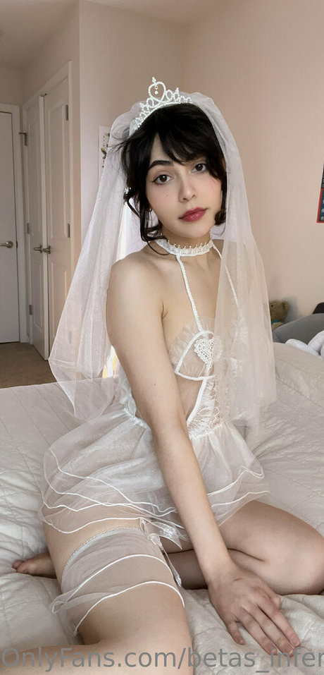 plage seins nus onlyfans pornographique en haute définition des photos