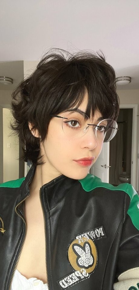 fans dahegao uniquement xxx sympa collection