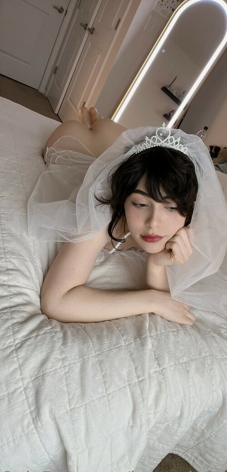 Betas Inferno haut modèle des photos