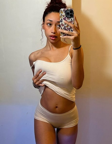 amateurs français onlyfans sympa, meilleur img