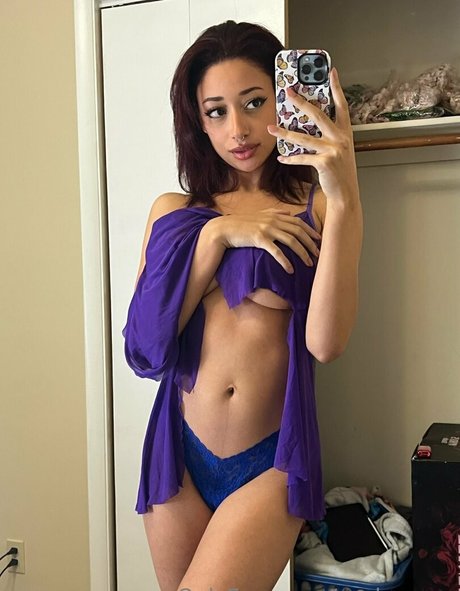 Yazbunny nus étoiles archive