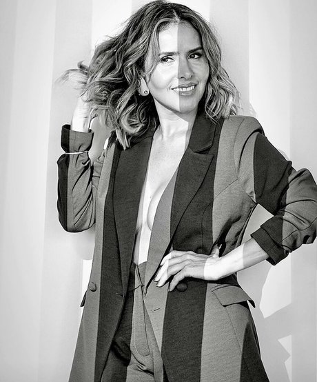 Leona Cavalli étoile adulte archive