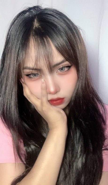 fans de chatte blanche uniquement bel art galeries