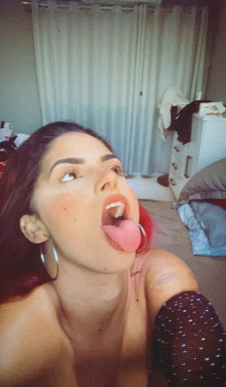 blonde en forme onlyfans porno érotique image