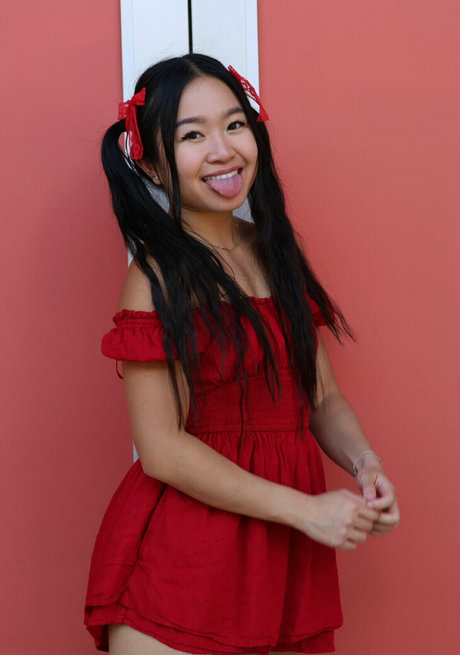 fittammy star du porno adulte archive