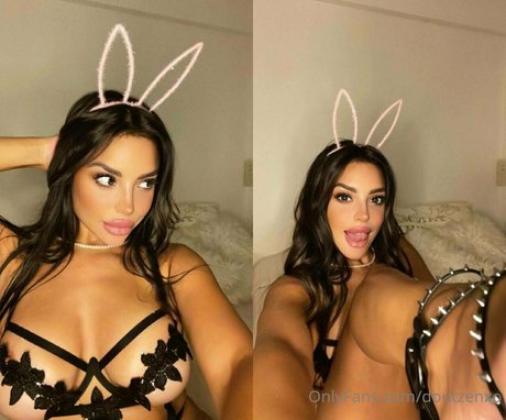 pom-pom girl asiatique onlyfans xxx parfait collection