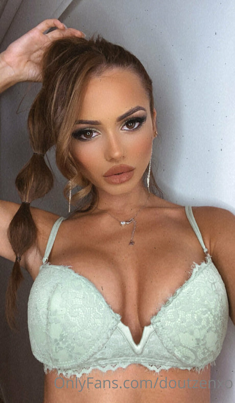 arabes épais onlyfans sexy xxx image