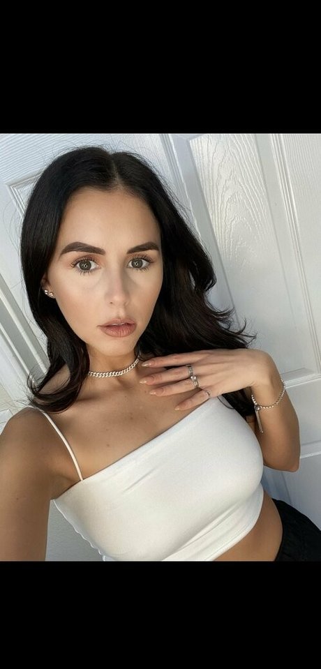 stars nues onlyfans pornographique xxx galeries