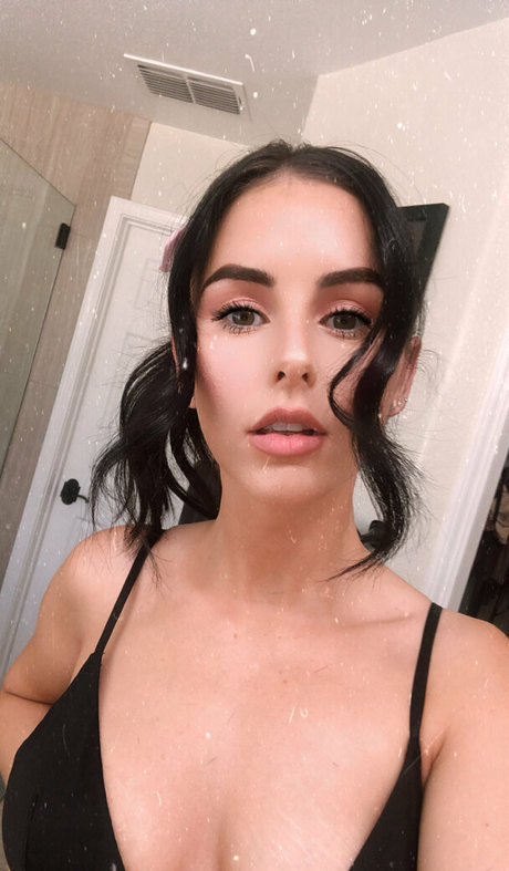 femmes au foyer uniquementfans hd parfaite galerie