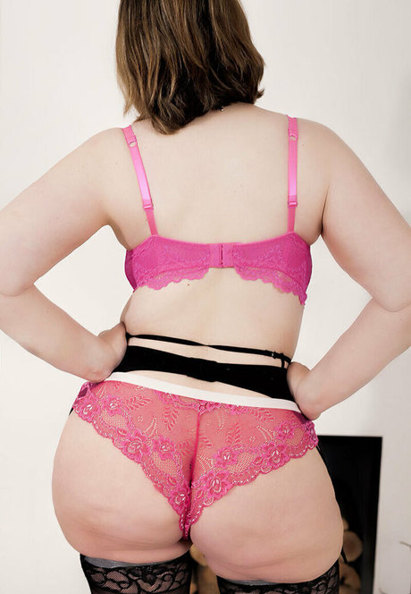 annemarieontour jolie actrice collection