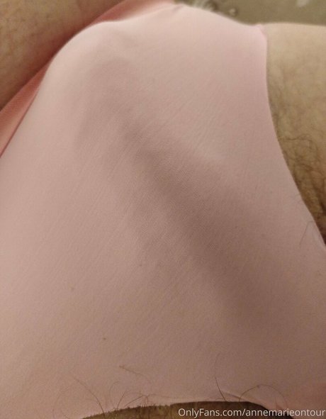 annemarieontour étoile hd images