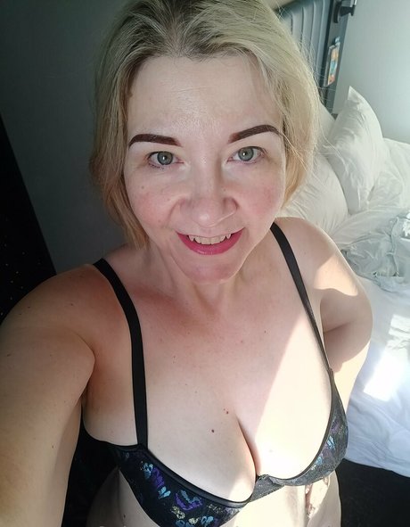 annemarieontour belle étoile des photos