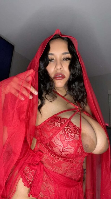 femme anale onlyfans exclusivité érotique galerie