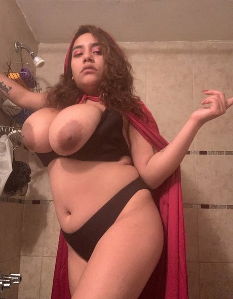 gangbang uniquement pour les fans sexe xxx galeries