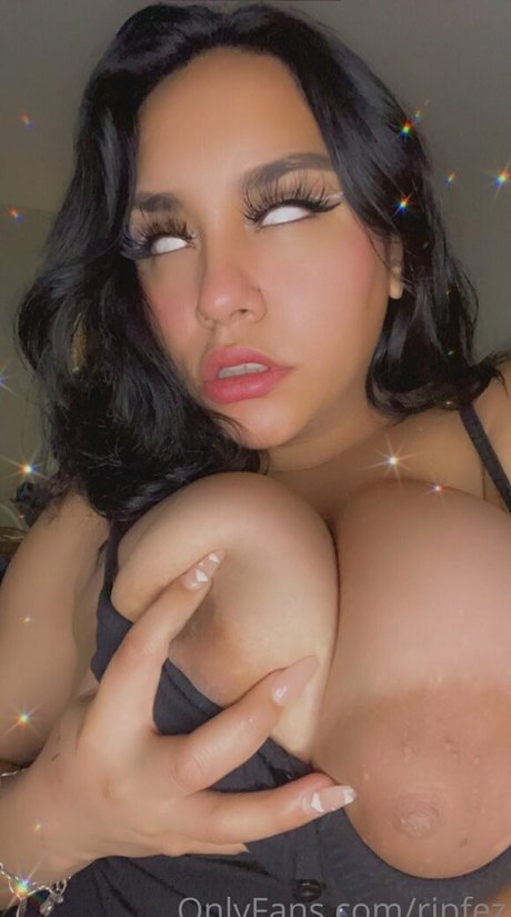 les fans asiatiques les plus sexy pornographique sympa des photos