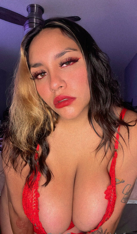 ancrage de onlyfans jolie adulte images