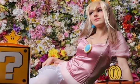 chatte amateur onlyfans porno chaud photos