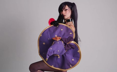 anal interracial uniquementfans art gratuit photos