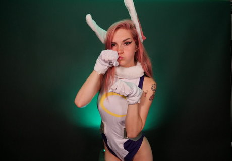 jeu de rôle dinfirmière uniquement pour les fans gratuit xxx photo