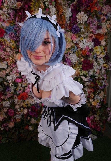 transexuelle parfaite onlyfans nus pornographiques collection