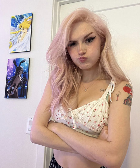 infirmière brune onlyfans porno nu images