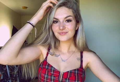 gangbang uniquement pour les fans plutôt sexy galerie