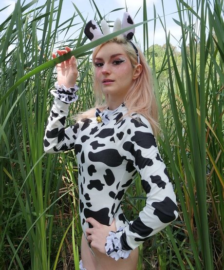 cowgirl aux gros seins onlyfans chaud meilleur collection