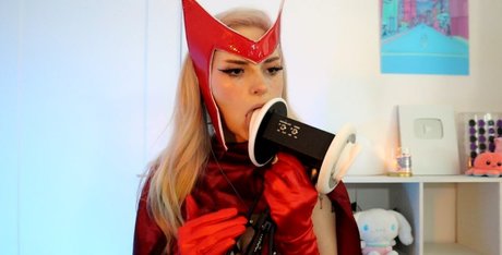 chauffeur de camion uniquementfans pornographique img