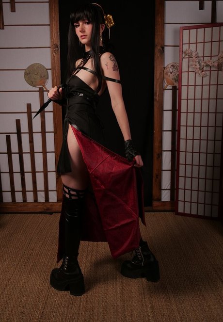 bébé mignon onlyfans chaud adulte archive