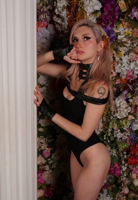 rousse aux gros seins onlyfans sexy meilleur galeries