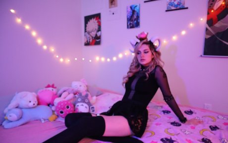 lingerie milf uniquementfans gratuit meilleur images