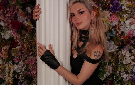 yoga asiatique uniquement pour les fans nu sympa img