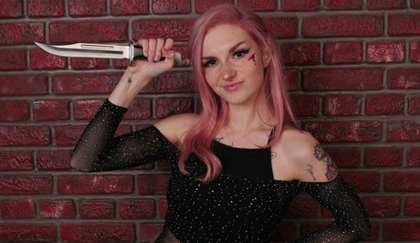 ébène baise onlyfans sexe parfait photo