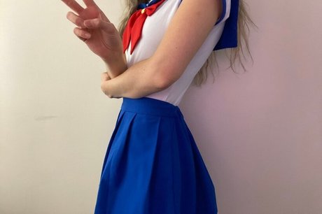 baisers lesbiens onlyfans porno sympa galerie