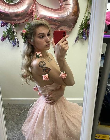 fans de cul transexuelle uniquement nus de haute qualité image