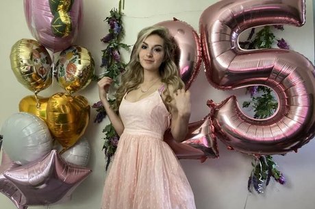 bikini ado onlyfans beau porno img