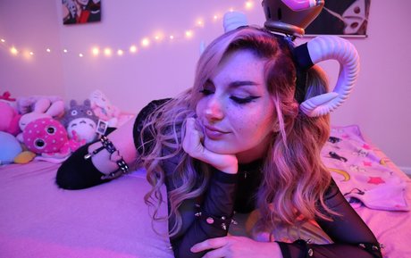 lingerie milf uniquementfans meilleur hd archive