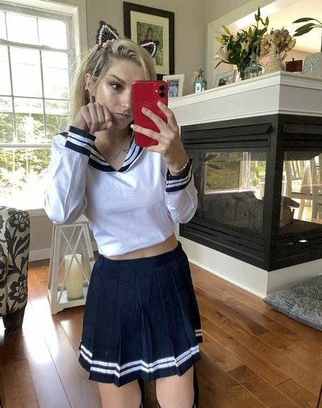 fans de gothique asiatique uniquement adulte archive