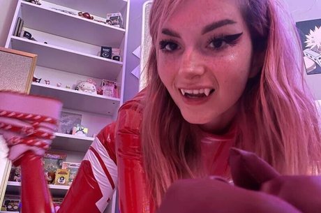 pawg ébène uniquementfans plutôt sexy galerie